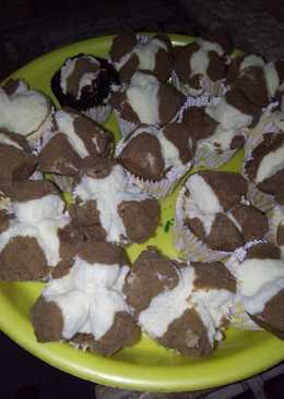 Bolu kukus mekar anti gagal