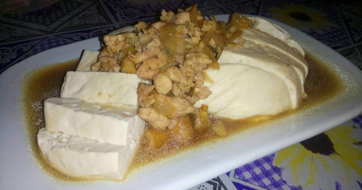 Ayam kukus - 3.330 resep - Cookpad