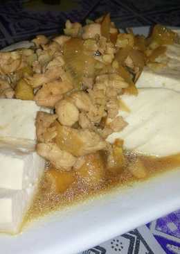 Ayam kukus - 3.330 resep - Cookpad