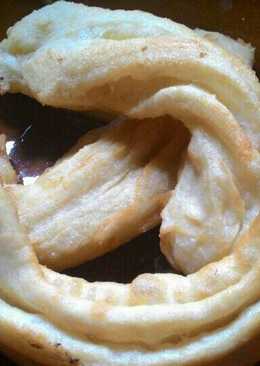 Cakwe