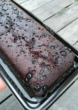  Brownies  kukus  830 resep  Cookpad