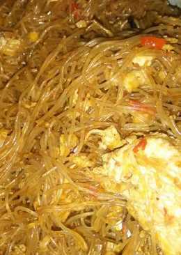 4.011 resep bihun enak dan sederhana - Cookpad