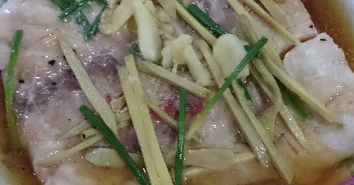 193 resep masakan hongkong enak dan sederhana - Cookpad