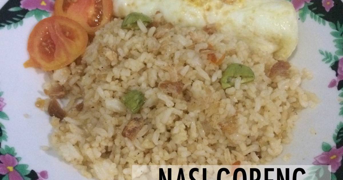 6 258 resep  masakan hujan  enak dan sederhana Cookpad