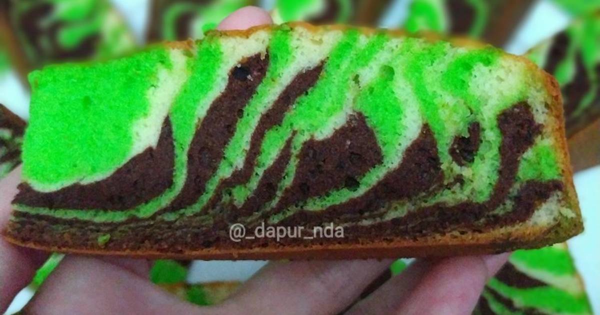 28 081 resep  kue bolu  enak dan sederhana Cookpad