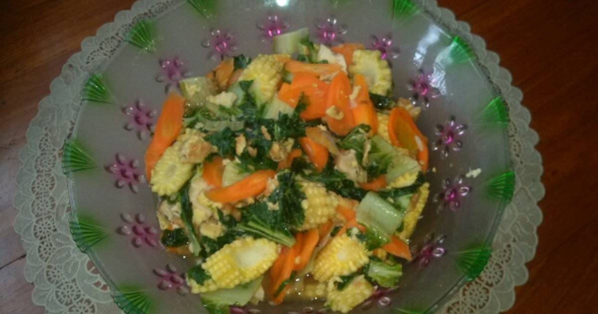 Masakan murah - 5.527 resep - Cookpad