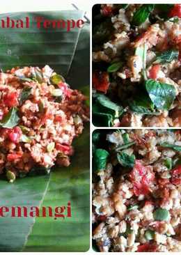 Kemangi - 7.508 resep - Cookpad