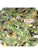 8 resep sayuran undis enak dan sederhana - Cookpad
