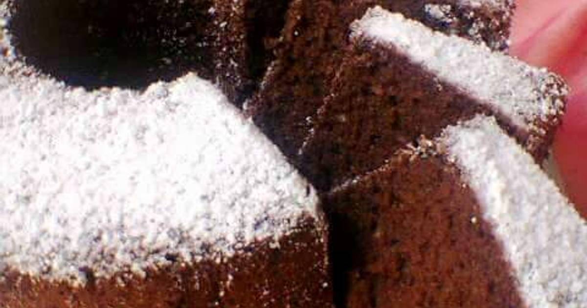 Coklat bubuk - 10.703 resep - Cookpad