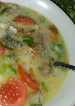 Soto babat 36 resep  Cookpad