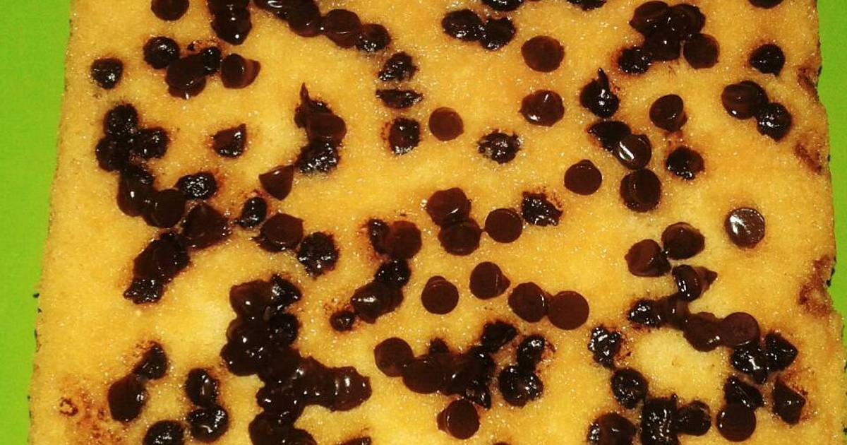 Resep Brownies solo Resep Brownies solo
