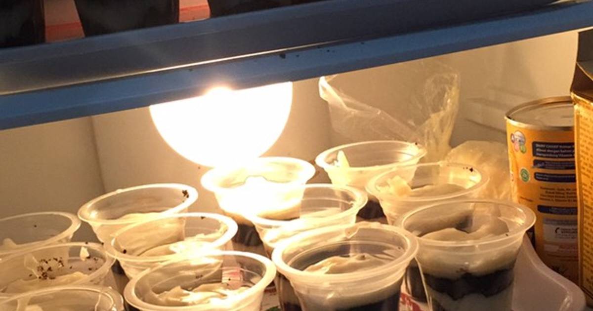 1.874 resep kue untuk dijual enak dan sederhana - Cookpad