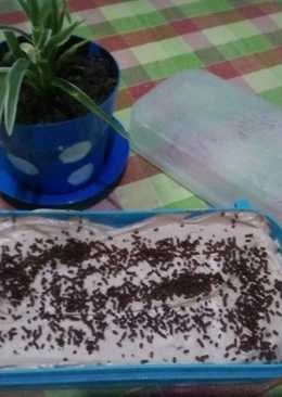 Ice cream home made