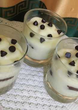 Cheese Cake Lumer