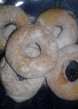 Donat