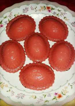 KUE KU aka KUE TOK