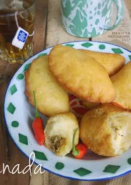 Panada