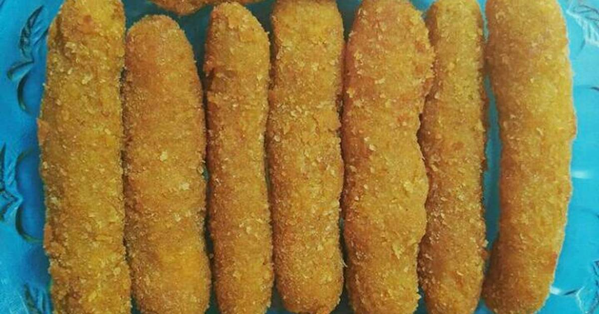 1.903 resep stik enak dan sederhana - Cookpad