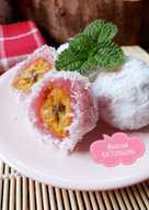 478. Kue Plenggong #PekanInspirasi