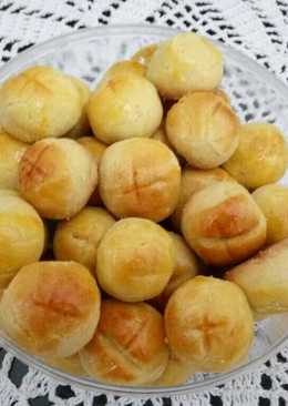 Nastar versi Ekonomis