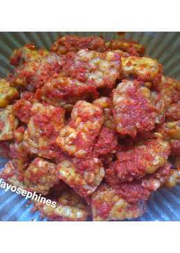Tempe balado
