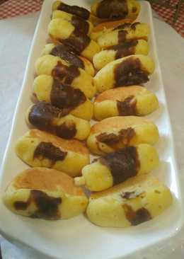 48. Pukis