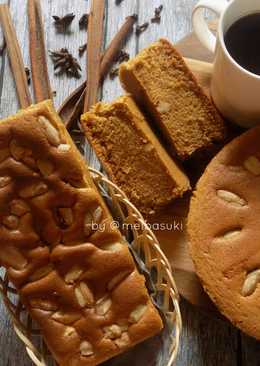 Onbijtkoek