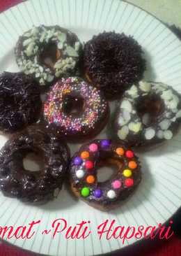 Donat