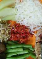 619.791 resep menu makan siang enak dan sederhana - Cookpad 619.791 resep menu makan siang enak dan sederhana - Cookpad