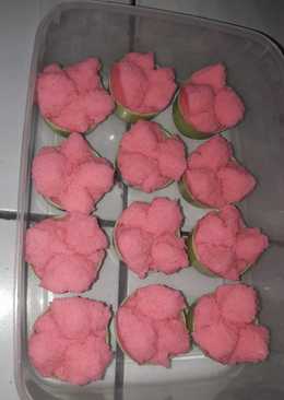 Kue mangkok