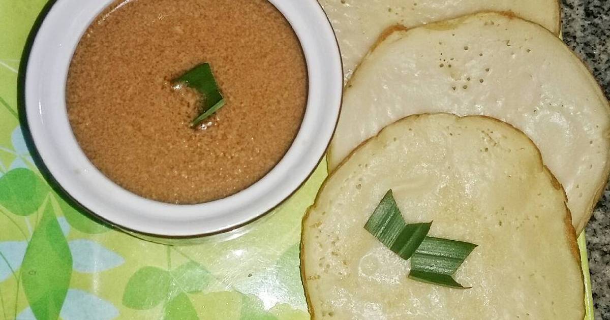 serabi