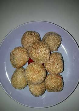 Onde onde menul