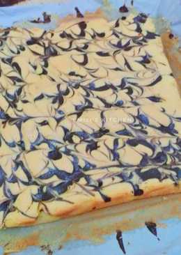 Bolu Sederhana (irit)