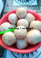 Bakso Tempe