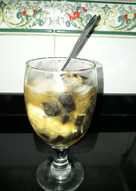 Es campur ala kadarnya