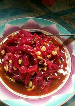 36 resep kulit buah naga merah enak dan sederhana - Cookpad