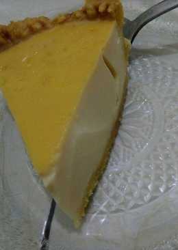 Kue Lontar Beruang
