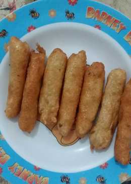 Otak otak tengiri