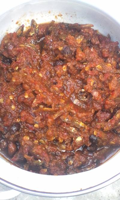 Cookpad - Tempat No. 1 untuk menyimpan resep masakan kamu