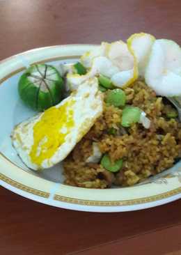 Nasgor Pete