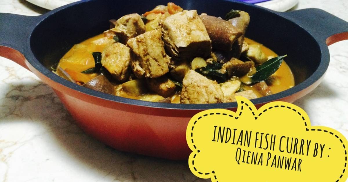 Masakan india - 106 resep - Cookpad