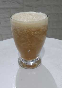 Juice KURPIPEL Kurma Pear Apel