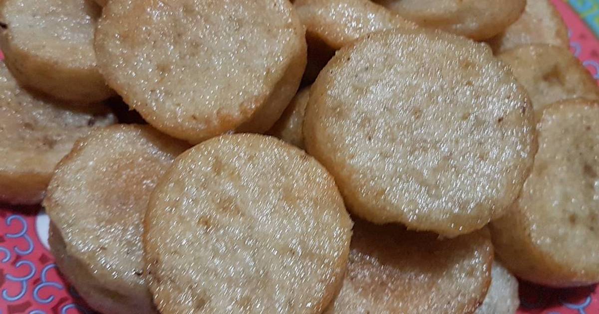 2.235 resep pempek palembang enak dan sederhana - Cookpad 2.235 resep pempek palembang enak dan sederhana - Cookpad