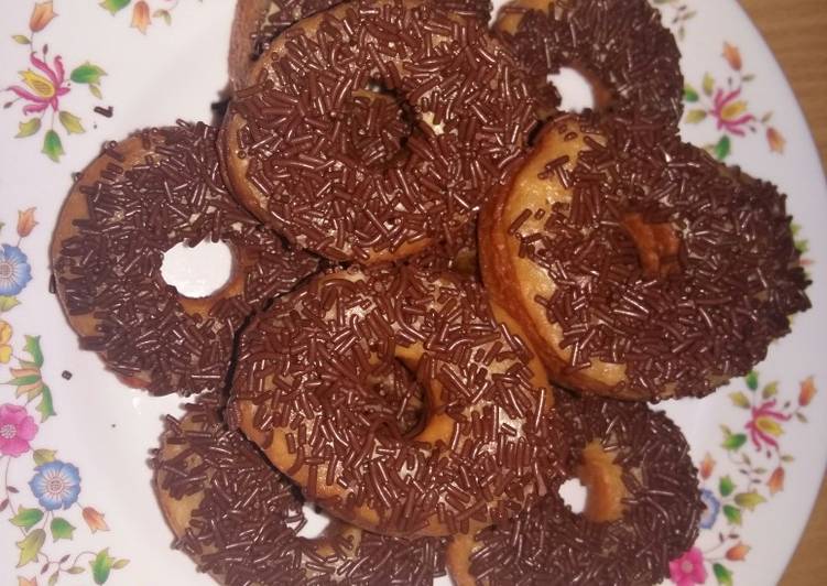 Donat