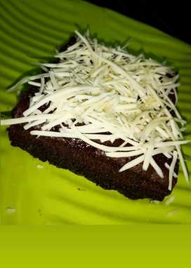 1 178 resep brownies  ekonomis  tanpa  dcc  enak dan sederhana 