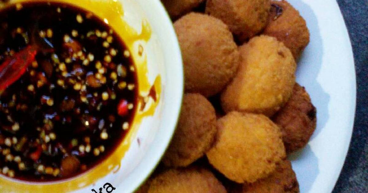 Tofu ( tahu putih ) - 128 resep - Cookpad