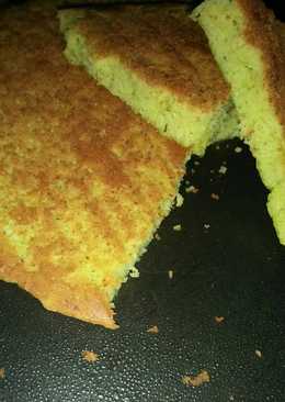 Bolu Pandan HappyCall