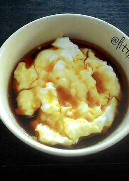Bubur Sumsum