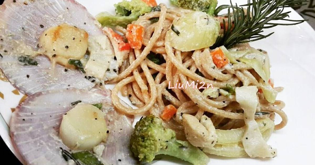 Rosemary - 178 resep - Cookpad