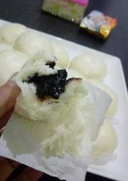 Bakpao